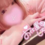 ヒメ日記 2026/03/14 11:30 投稿 きき　最強イチャイチャHカップ 今ドキ マットMAX