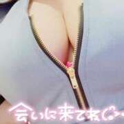 ヒメ日記 2026/03/23 09:15 投稿 きき　最強イチャイチャHカップ 今ドキ マットMAX