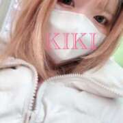 ヒメ日記 2026/03/23 09:37 投稿 きき　最強イチャイチャHカップ 今ドキ マットMAX