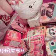 ヒメ日記 2026/03/23 15:06 投稿 きき　最強イチャイチャHカップ 今ドキ マットMAX