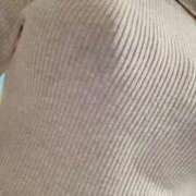 ヒメ日記 2026/03/25 23:09 投稿 きき　最強イチャイチャHカップ 今ドキ マットMAX