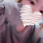 ヒメ日記 2026/03/26 09:05 投稿 きき　最強イチャイチャHカップ 今ドキ マットMAX