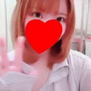 ヒメ日記 2026/03/26 16:32 投稿 きき　最強イチャイチャHカップ 今ドキ マットMAX