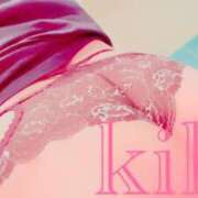 ヒメ日記 2026/03/27 10:46 投稿 きき　最強イチャイチャHカップ 今ドキ マットMAX