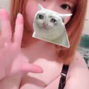 ヒメ日記 2026/03/27 12:21 投稿 きき　最強イチャイチャHカップ 今ドキ マットMAX