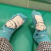 ヒメ日記 2026/03/27 16:28 投稿 きき　最強イチャイチャHカップ 今ドキ マットMAX