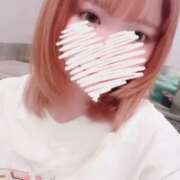 ヒメ日記 2026/03/27 17:22 投稿 きき　最強イチャイチャHカップ 今ドキ マットMAX