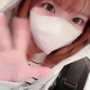 ヒメ日記 2026/03/28 16:05 投稿 きき　最強イチャイチャHカップ 今ドキ マットMAX