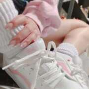 ヒメ日記 2026/03/31 12:34 投稿 きき　最強イチャイチャHカップ 今ドキ マットMAX