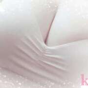 ヒメ日記 2026/04/01 09:46 投稿 きき　最強イチャイチャHカップ 今ドキ マットMAX