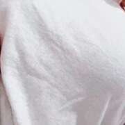 ヒメ日記 2026/04/01 10:51 投稿 きき　最強イチャイチャHカップ 今ドキ マットMAX