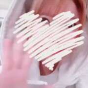 ヒメ日記 2026/04/01 16:50 投稿 きき　最強イチャイチャHカップ 今ドキ マットMAX