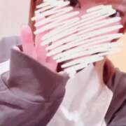 ヒメ日記 2026/04/02 17:12 投稿 きき　最強イチャイチャHカップ 今ドキ マットMAX