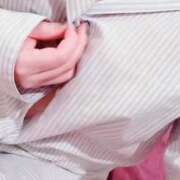 ヒメ日記 2026/04/02 19:30 投稿 きき　最強イチャイチャHカップ 今ドキ マットMAX