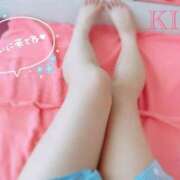 ヒメ日記 2026/04/03 12:39 投稿 きき　最強イチャイチャHカップ 今ドキ マットMAX