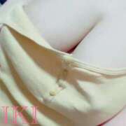 ヒメ日記 2026/04/03 12:56 投稿 きき　最強イチャイチャHカップ 今ドキ マットMAX