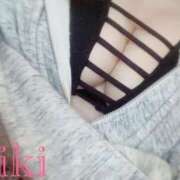 ヒメ日記 2026/04/05 21:55 投稿 きき　最強イチャイチャHカップ 今ドキ マットMAX