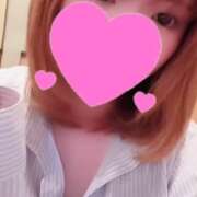 きき　最強イチャイチャHカップ ＞ありがとう❣️ 今ドキ マットMAX