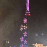 ヒメ日記 2026/04/07 22:12 投稿 きき　最強イチャイチャHカップ 今ドキ マットMAX