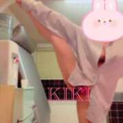 ヒメ日記 2026/04/07 22:33 投稿 きき　最強イチャイチャHカップ 今ドキ マットMAX