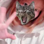 ヒメ日記 2026/04/08 16:16 投稿 きき　最強イチャイチャHカップ 今ドキ マットMAX