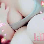 ヒメ日記 2026/04/12 14:26 投稿 きき　最強イチャイチャHカップ 今ドキ マットMAX