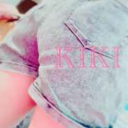 ヒメ日記 2026/04/16 09:35 投稿 きき　最強イチャイチャHカップ 今ドキ マットMAX