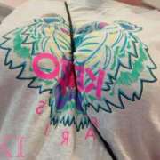 ヒメ日記 2026/04/17 10:26 投稿 きき　最強イチャイチャHカップ 今ドキ マットMAX