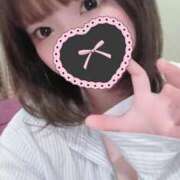 ヒメ日記 2026/04/17 10:39 投稿 きき　最強イチャイチャHカップ 今ドキ マットMAX