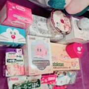 ヒメ日記 2026/04/20 10:53 投稿 きき　最強イチャイチャHカップ 今ドキ マットMAX