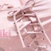 ヒメ日記 2026/04/20 13:52 投稿 きき　最強イチャイチャHカップ 今ドキ マットMAX