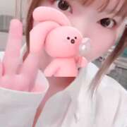 ヒメ日記 2026/04/20 16:11 投稿 きき　最強イチャイチャHカップ 今ドキ マットMAX