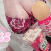 ヒメ日記 2026/04/21 11:29 投稿 きき　最強イチャイチャHカップ 今ドキ マットMAX