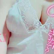 ヒメ日記 2026/04/21 15:07 投稿 きき　最強イチャイチャHカップ 今ドキ マットMAX