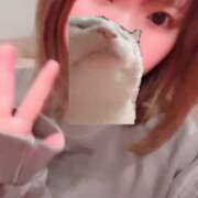 ヒメ日記 2026/04/26 16:19 投稿 きき　最強イチャイチャHカップ 今ドキ マットMAX