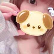 ヒメ日記 2026/05/01 14:48 投稿 きき　最強イチャイチャHカップ 今ドキ マットMAX
