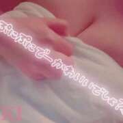 ヒメ日記 2026/05/09 15:42 投稿 きき　最強イチャイチャHカップ 今ドキ マットMAX