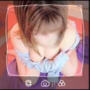 ヒメ日記 2026/05/12 09:05 投稿 きき　最強イチャイチャHカップ 今ドキ マットMAX