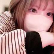 ヒメ日記 2026/05/20 11:24 投稿 きき　最強イチャイチャHカップ 今ドキ マットMAX