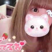 ヒメ日記 2026/05/31 09:59 投稿 きき　最強イチャイチャHカップ 今ドキ マットMAX