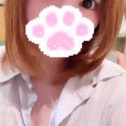 ヒメ日記 2026/05/31 16:35 投稿 きき　最強イチャイチャHカップ 今ドキ マットMAX