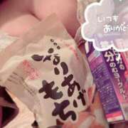 ヒメ日記 2026/06/03 15:35 投稿 きき　最強イチャイチャHカップ 今ドキ マットMAX