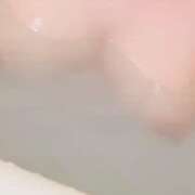 ヒメ日記 2026/06/06 09:10 投稿 きき　最強イチャイチャHカップ 今ドキ マットMAX
