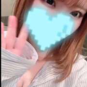 ヒメ日記 2026/06/06 16:30 投稿 きき　最強イチャイチャHカップ 今ドキ マットMAX