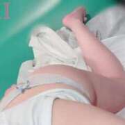 ヒメ日記 2026/06/12 15:48 投稿 きき　最強イチャイチャHカップ 今ドキ マットMAX