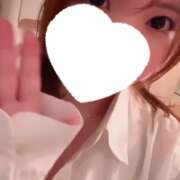 ヒメ日記 2026/06/29 17:20 投稿 きき　最強イチャイチャHカップ 今ドキ マットMAX