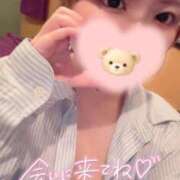 ヒメ日記 2026/08/25 16:37 投稿 きき　最強イチャイチャHカップ 今ドキ マットMAX
