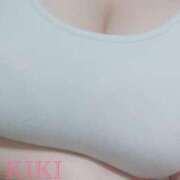 ヒメ日記 2026/09/12 14:44 投稿 きき　最強イチャイチャHカップ 今ドキ マットMAX