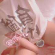 ヒメ日記 2026/09/14 07:59 投稿 きき　最強イチャイチャHカップ 今ドキ マットMAX