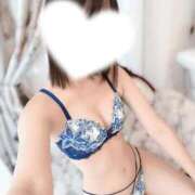 ヒメ日記 2025/09/25 18:21 投稿 さら THE ESUTE 五反田店